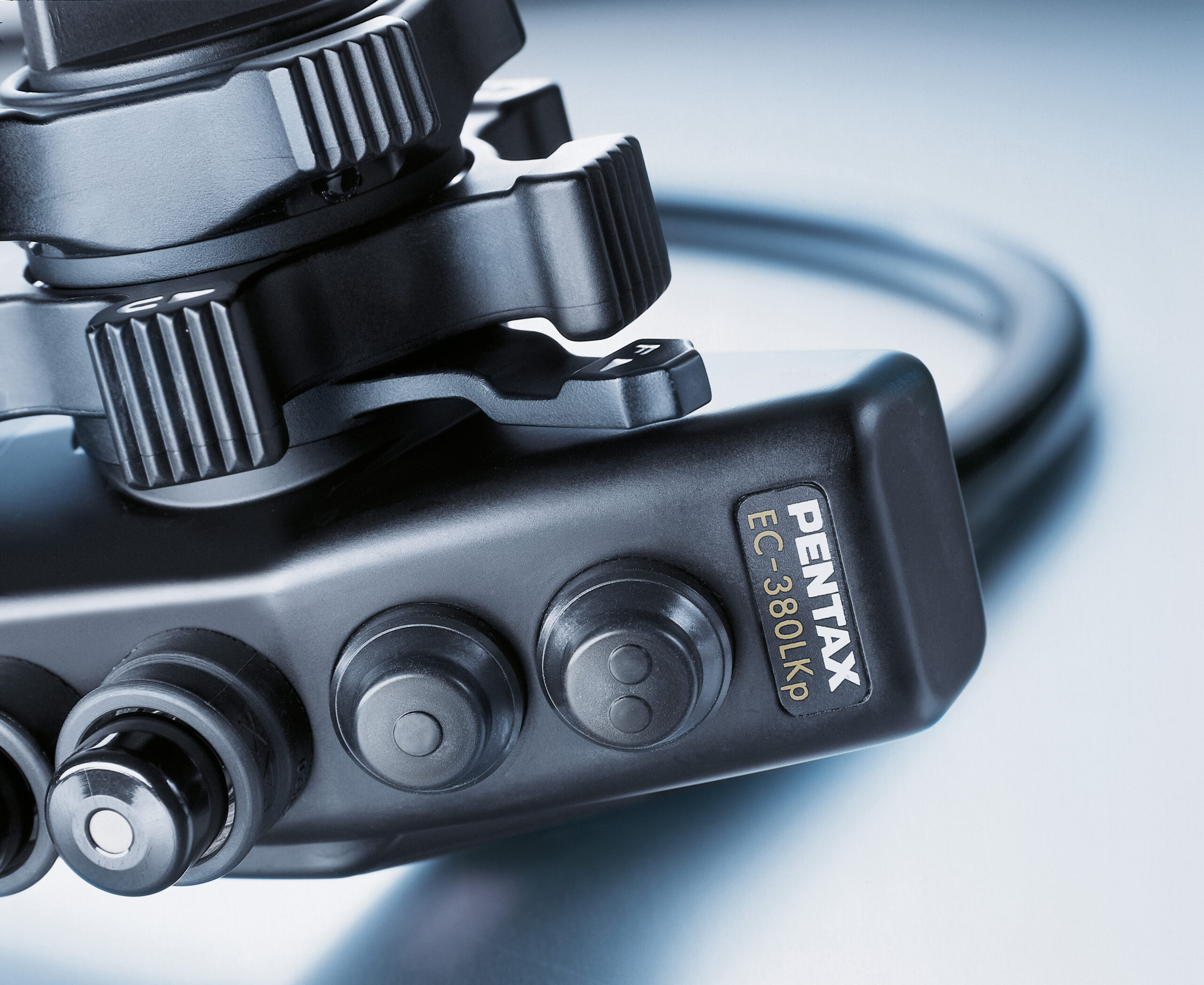 EC-380Lkp (4)