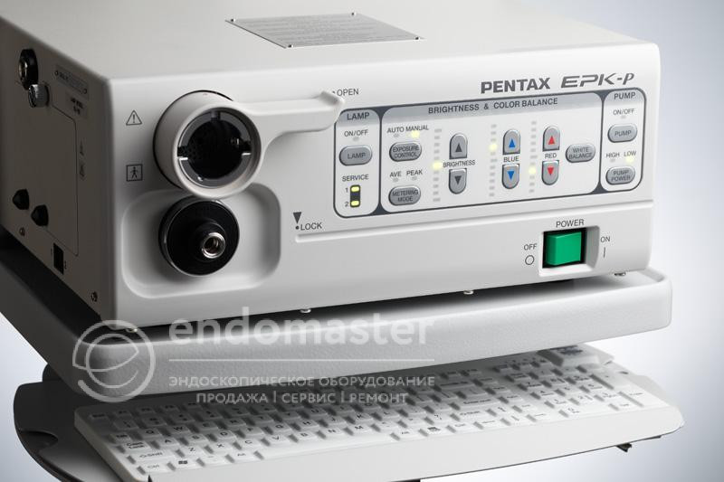 PENTAX-EPK-P_2